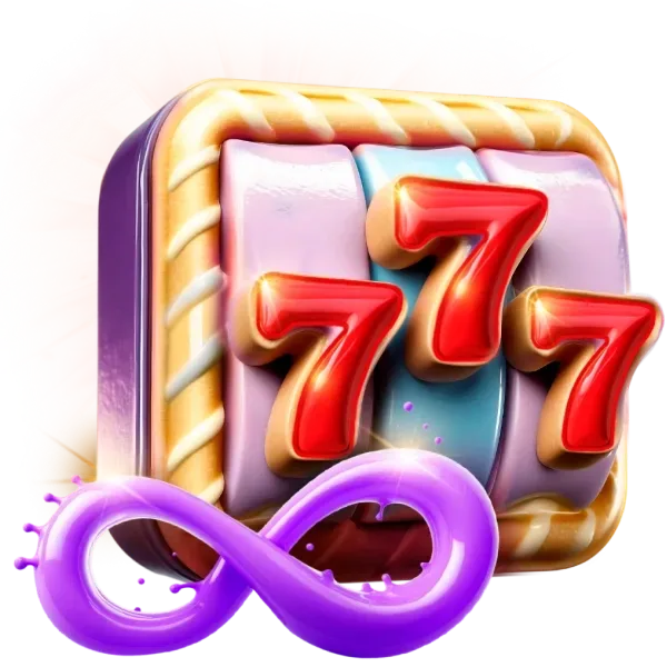 Iris Casino Freispiele: Walze mit 777 für Reload Spin